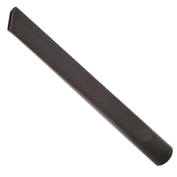 Ssawka Szczelinowa Długa 35 Cm Do Amica Ora Vm1032
