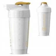 Shakery i bidony sportowe - NATURE ESSENCE Shaker / Bidon 700ml SZCZELNY SZEJKER - miniaturka - grafika 1