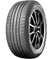 Opony terenowe i SUV letnie - Kumho Crugen HP71 255/55R19 111V - miniaturka - grafika 1
