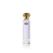 Wody i perfumy damskie - Tocca Colette woda perfumowana 20 ml - miniaturka - grafika 1