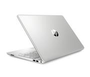 Laptopy - HP 15-dw1002nu 10B34EAR - miniaturka - grafika 1