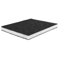 Materiały ścierne - Graphite Gąbka ścierna 55H913 - miniaturka - grafika 1