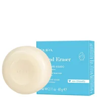 Żele do mycia twarzy - Pupa Wand Eraser, mydełko do demakijażu, 60g - miniaturka - grafika 1