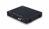 TV Box - LG Dis Public LG STB BOX - miniaturka - grafika 1
