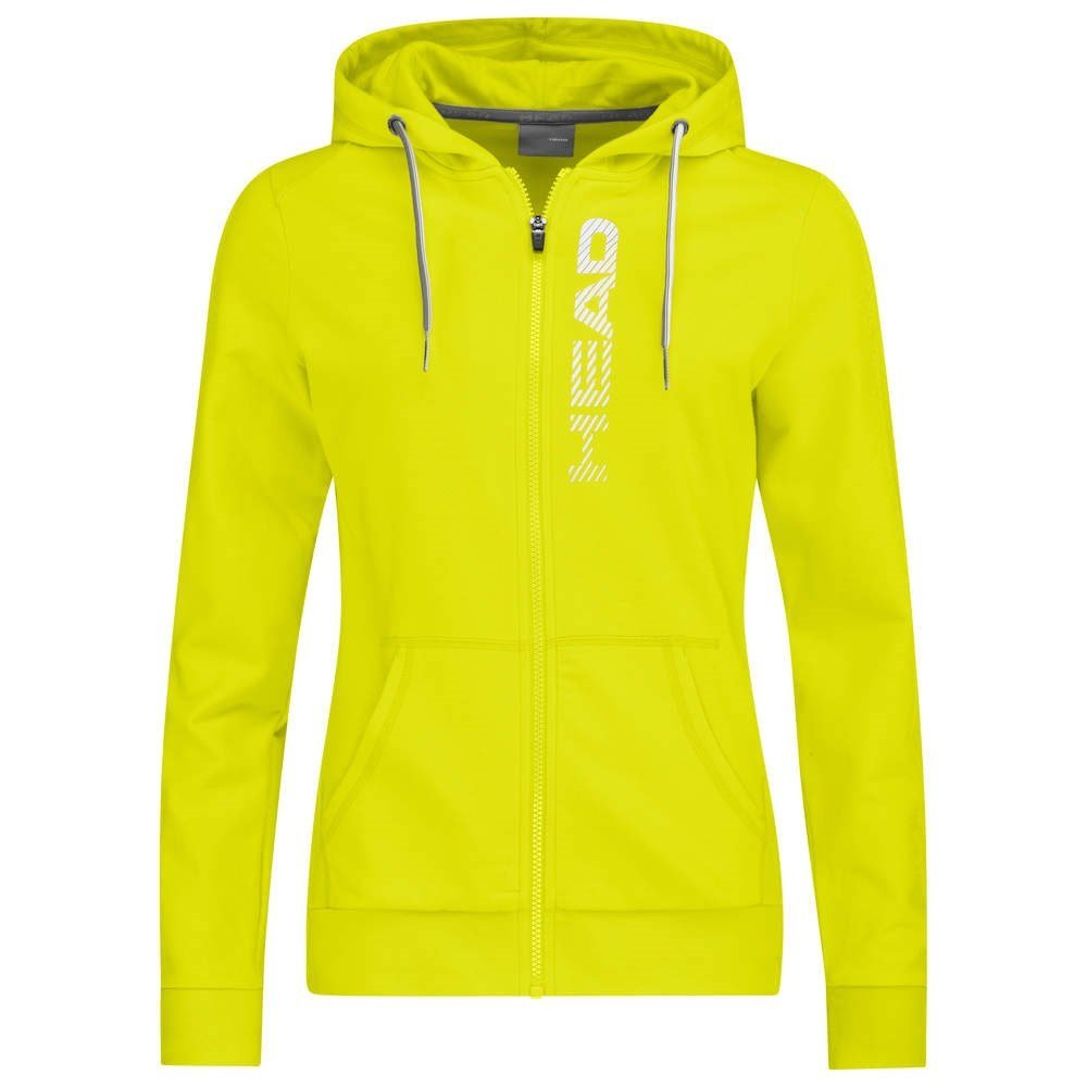 Bluzy Head Club Greta 814499YW