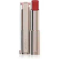 Szminki - Lancome Lip Idôle Butterglow odżywcza pomadka do ust 42 Heated Glow 3g - miniaturka - grafika 1