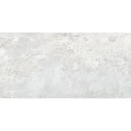 Płytki ceramiczne - Gres Borba Perla Mat Rectified 60X120 Geotiles - miniaturka - grafika 1