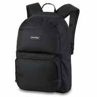 Torby na laptopy - Dakine Method Plecak 48 cm Komora na laptopa black - miniaturka - grafika 1
