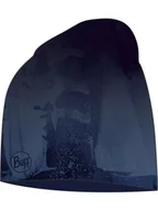 Czapki męskie - Buff Czapka w kolorze granatowym - miniaturka - grafika 1