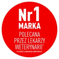 Sucha karma dla psów - ROYAL CANIN Mini Adult 8kg + Advantix dla psów 4-10kg (pipeta 1ml) - miniaturka - grafika 1