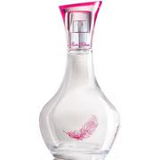 Wody i perfumy damskie - Paris Hilton Can Can woda perfumowana 100ml - miniaturka - grafika 1