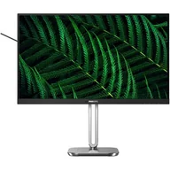 Monitory - PHILIPS 27B2G5500/00 27" 2560x1440 IPS - miniaturka - grafika 1