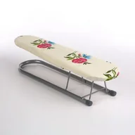 Deski do prasowania - Rękawnik do prasowania 10,5 x 13 cm - miniaturka - grafika 1