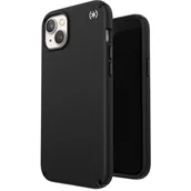 Etui i futerały do telefonów - Speck Etui Presidio2 Pro do Apple iPhone 14 Plus Czarny - miniaturka - grafika 1