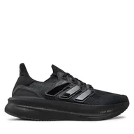 Buty sportowe męskie - Buty do biegania adidas Ultraboost 5 ID8812 Czarny - miniaturka - grafika 1