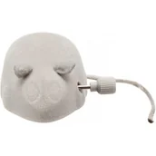 Zabawki dla kotów - Trixie Mysz Nakręcana 7Cm [4092] - miniaturka - grafika 1