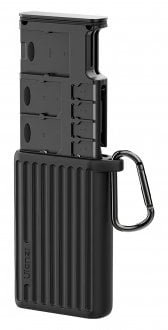 Czytnik kart Ulanzi MCR-02 UL4753