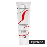 Kremy do twarzy - Embryolisse Embryoderme Krem do twarzy 75.0ml - miniaturka - grafika 1