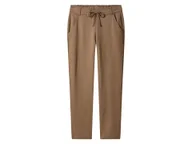 Spodnie damskie - esmara® Joggery damskie (Camel, S (36-38)) - miniaturka - grafika 1