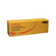 Bębny do drukarek - 13R588 XEROX WORKCENTRE PRO C2128 MODUŁ BĘBNA CZARNY - miniaturka - grafika 1