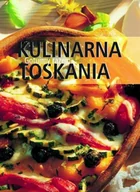 Książki kucharskie - Gotujmy razem - miniaturka - grafika 1