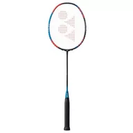 Badminton - Rakieta do badmintona Yonex Astrox 7 DG - miniaturka - grafika 1