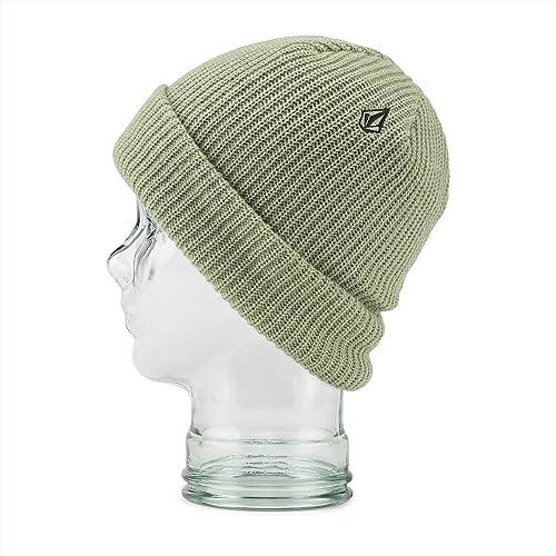 VOLCOM Czapka Marka Model Sweep Lined Beanie