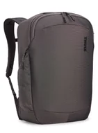 Torebki damskie - Torba podróżna plecak Thule Subterra 2 Convertible Carry-On 40 l - vetiver gray - miniaturka - grafika 1