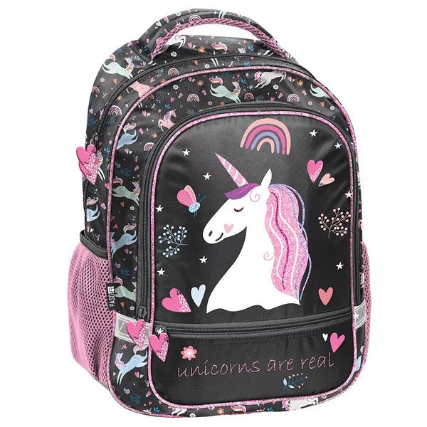 Plecak Jednorożec PP25JO-260 135205