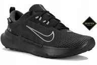 Buty trekkingowe męskie - Buty Nike Juniper Trail 2 GORE-TEX HM9734-001 - miniaturka - grafika 1