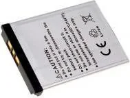 Baterie do telefonów - Bateria Sony-Ericsson J120i - miniaturka - grafika 1