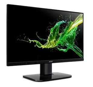 Acer KA240Ybi (UM.QX0EE.005) Czarny - Monitory - miniaturka - grafika 2