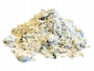 Zupy w płynie - GRZYBOWA zupa instant z podgrzybkami 100 g - Aromatika - miniaturka - grafika 1