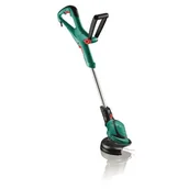 Podkaszarki - Podkaszarka elektryczna BOSCH ART 24 + 06008A5900 - miniaturka - grafika 1