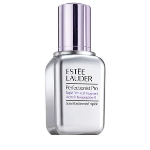 Estee Lauder Perfectionist Pro Rapid Firm + Lift Treatment with Acetyl Hexapeptide-8 50 ml - Kremy do twarzy - miniaturka - grafika 3