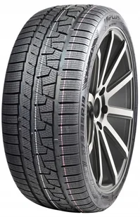 APlus A702 195/55R16 91H - Opony zimowe - miniaturka - grafika 1