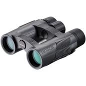 Lornetki - FUJINON KF 10x32 W-R II - miniaturka - grafika 1