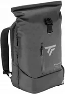Tenis ziemny - Plecak Tenisowy Tecnifibre Team Dry Standbag - miniaturka - grafika 1