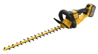 Nożyce do żywopłotu - DEWALT 54 V - miniaturka - grafika 1