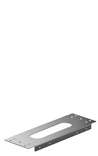 Hansgrohe 28016000 28016000 - Akcesoria do armatury i ceramiki - miniaturka - grafika 1