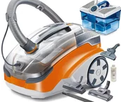Odkurzacze - Thomas Aqua Pet & Family 788568 - miniaturka - grafika 1