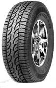 Opony terenowe i SUV letnie - Joyroad RX706 225/75R16 115/112S - miniaturka - grafika 1