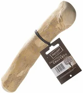 Przysmaki dla psów - Chewies Chewies Patyk do żucia Rozmiar L 1 szt 300 g) - miniaturka - grafika 1