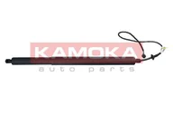 Akcesoria do układu elektrycznego - Silnik elektryczny, tylna pokrywa Kamoka 7094043 - miniaturka - grafika 1