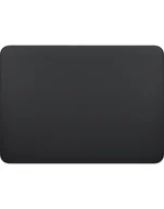 Klawiatury - Apple Magic Trackpad 3, touchpad Kolor: CZARNY/silver - MMMP3Z/A - miniaturka - grafika 1