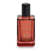 Wody i perfumy unisex - LErbolario Melograno woda perfumowana 50 ml - miniaturka - grafika 1