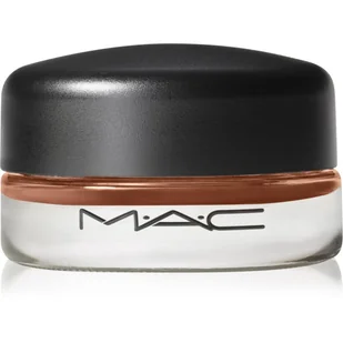 MAC Cienie do powiek PRO LONGWEAR PAINT POT ITS FABSTRACT 5.0 g - Cienie do powiek - miniaturka - grafika 1