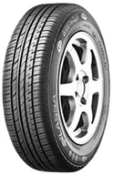 Opony letnie - Lassa Greenways 175/60R13 77H - miniaturka - grafika 1