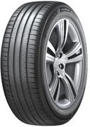 Opony letnie - Hankook Ventus Prime 4 K135 215/45R17 91Y - miniaturka - grafika 1