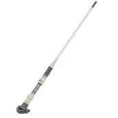 Akcesoria do basenów - Bestway Odkurzacz bezprzewodowy SPA 60313 60313 - miniaturka - grafika 1